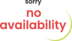 No-Availability